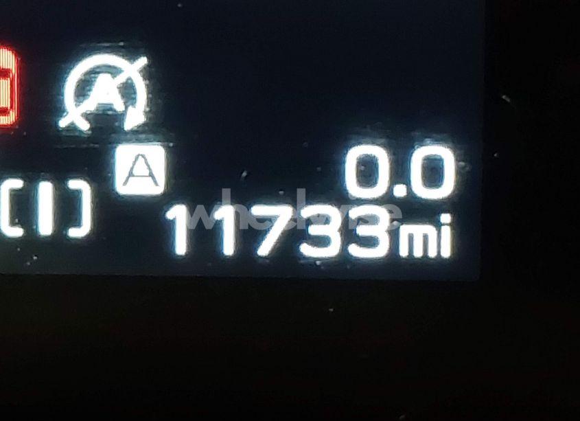 Photo 15 of 2024 Subaru Impreza SPORT 5-DOOR (VIN JF1GUAFC4R8306388)