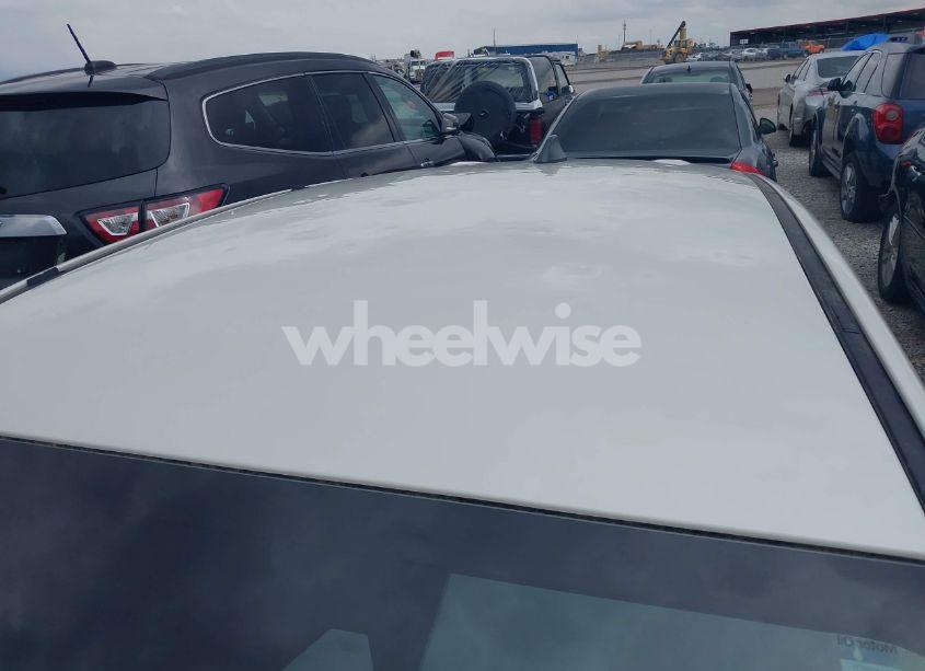 Photo 18 of 2024 Subaru Impreza SPORT 5-DOOR (VIN JF1GUAFC4R8306388)