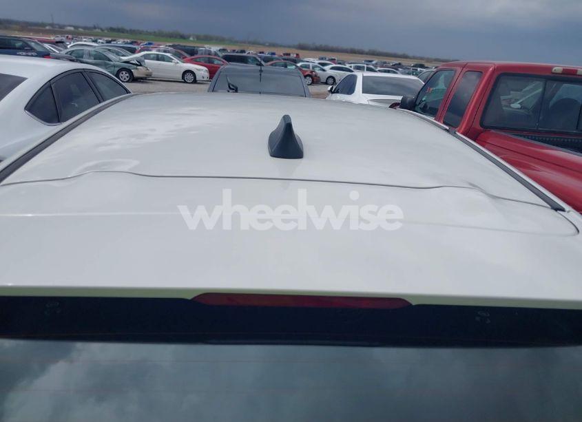 Photo 19 of 2024 Subaru Impreza SPORT 5-DOOR (VIN JF1GUAFC4R8306388)