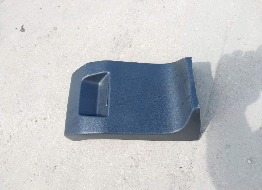 Photo 12 of 2024 Subaru Impreza SPORT 5-DOOR (VIN JF1GUAFC5R8225089)