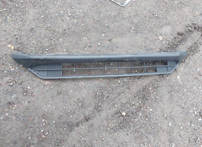 Photo 12 of 2024 Subaru Impreza SPORT 5-DOOR (VIN JF1GUAFC5R8237761)