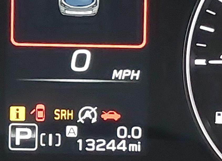 Photo 16 of 2024 Subaru Impreza SPORT 5-DOOR (VIN JF1GUAFC5R8237761)