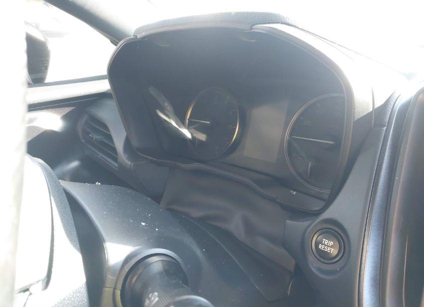 Photo 15 of 2024 Subaru Impreza RS 5-DOOR (VIN JF1GUHHC6R8284481)