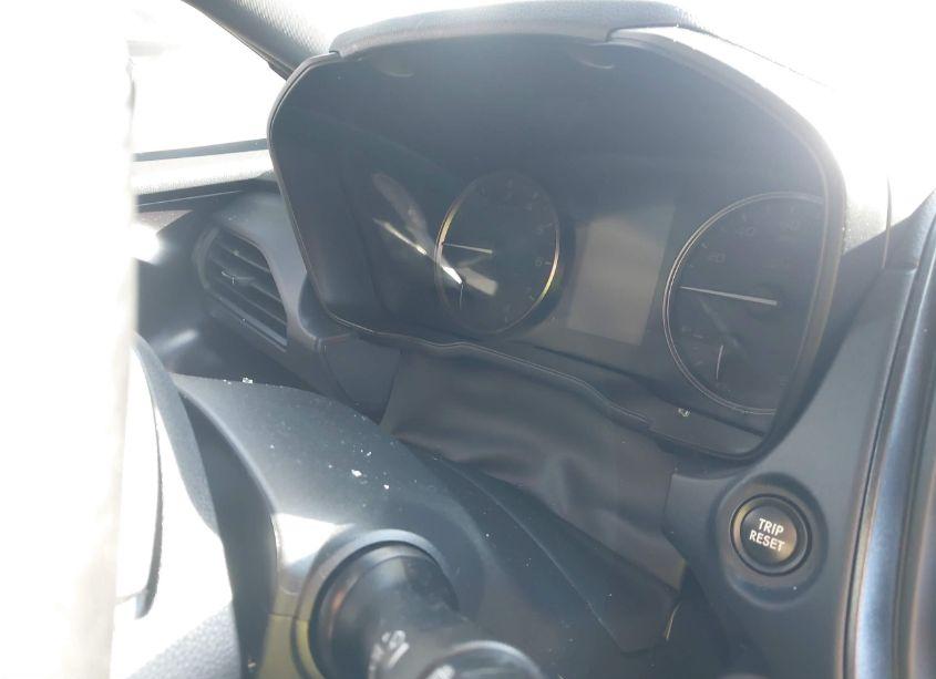 Photo 7 of 2024 Subaru Impreza RS 5-DOOR (VIN JF1GUHHC6R8284481)