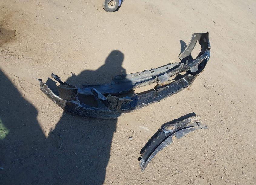 Photo 12 of 2014 Subaru Impreza WRX (VIN JF1GV7E60EG014653)