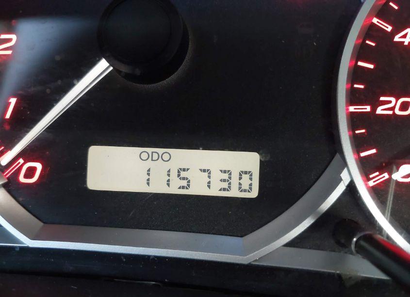 Photo 16 of 2014 Subaru Impreza WRX (VIN JF1GV7E60EG014653)