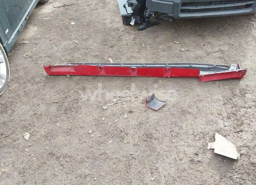 Photo 12 of 2011 Subaru Impreza WRX (VIN JF1GV7E61BG510329)