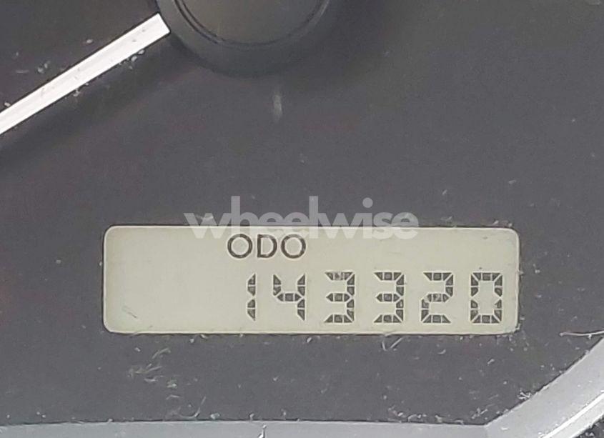 Photo 16 of 2011 Subaru Impreza WRX (VIN JF1GV7E62BG523932)