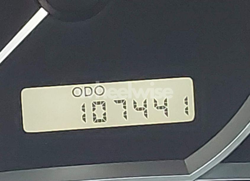 Photo 16 of 2013 Subaru Impreza WRX (VIN JF1GV7E62DG014829)