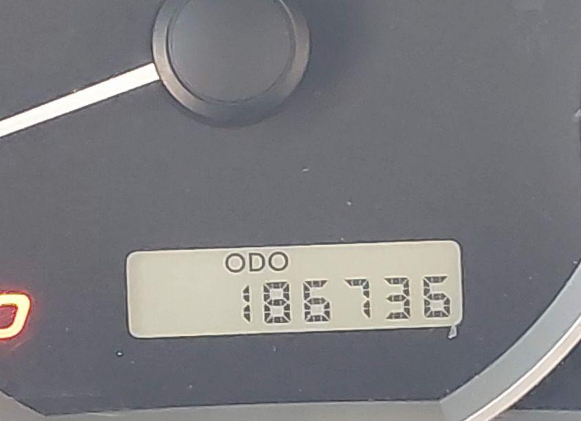 Photo 15 of 2013 Subaru Impreza WRX (VIN JF1GV7E63DG007971)