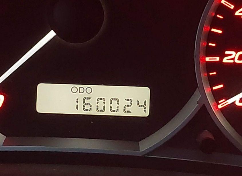 Photo 15 of 2014 Subaru Impreza WRX (VIN JF1GV7E63EG007518)