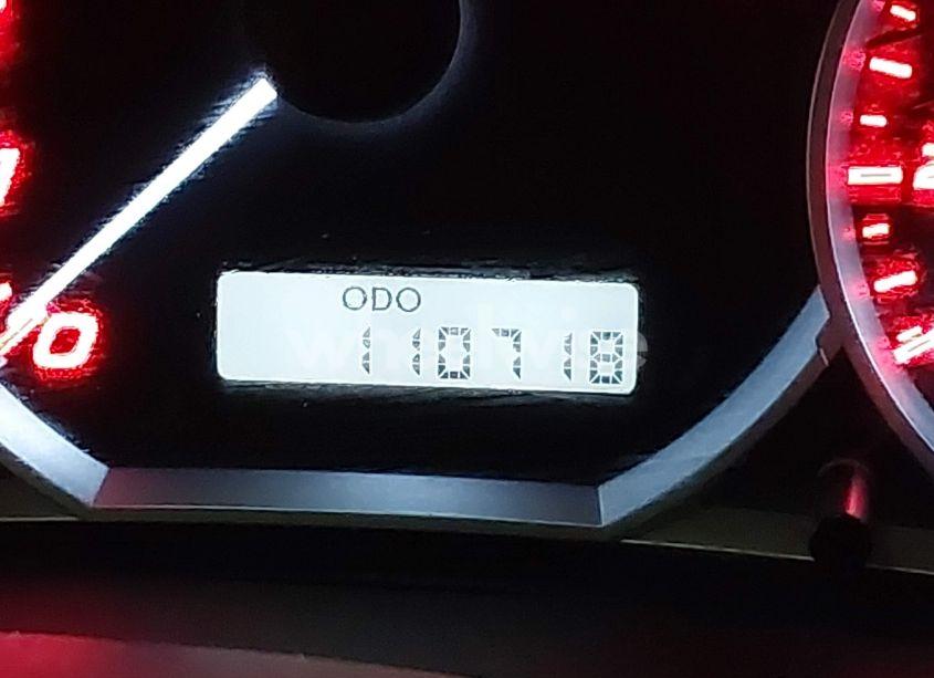 Photo 15 of 2012 Subaru Impreza WRX (VIN JF1GV7E65CG023040)