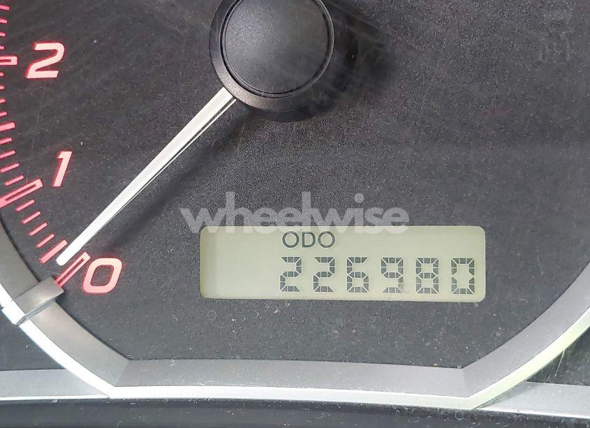 Photo 15 of 2013 Subaru Impreza WRX (VIN JF1GV7E66DG021945)