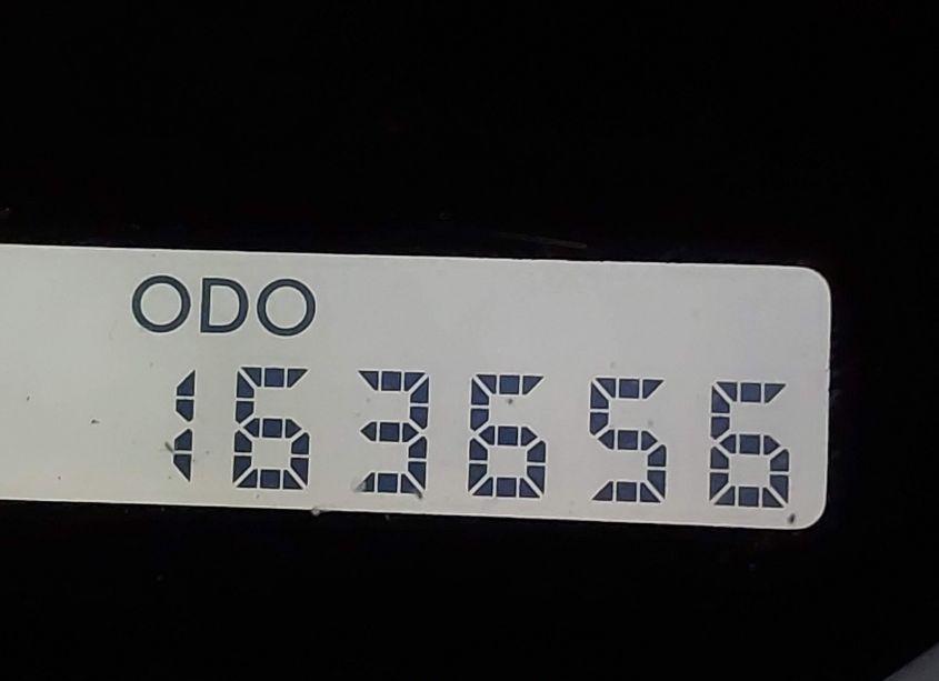 Photo 16 of 2012 Subaru Impreza WRX (VIN JF1GV7E67CG031026)