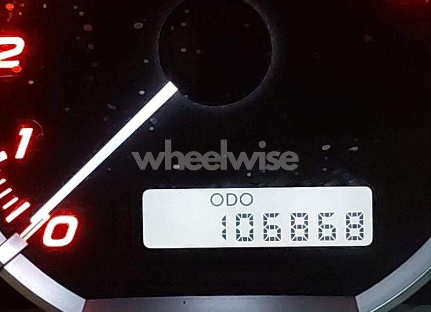 Photo 15 of 2013 Subaru Impreza WRX (VIN JF1GV7E69DG018148)