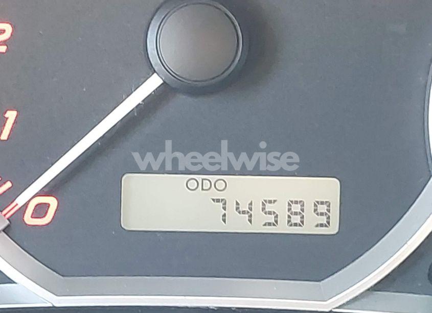 Photo 15 of 2013 Subaru Impreza WRX LIMITED (VIN JF1GV7F60DG030204)