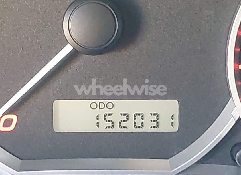 Photo 15 of 2013 Subaru Impreza WRX PREMIUM (VIN JF1GV7F64DG024261)