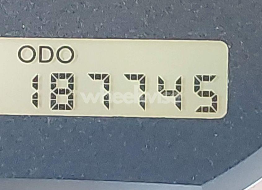 Photo 15 of 2012 Subaru Impreza WRX PREMIUM (VIN JF1GV7F65CG024087)