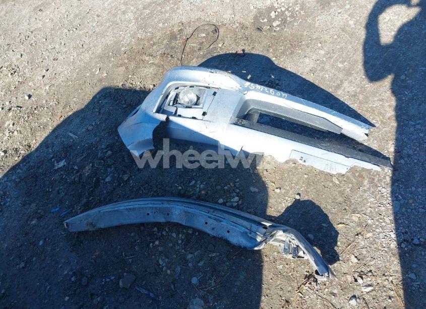 Photo 12 of 2013 Subaru Impreza WRX PREMIUM (VIN JF1GV7F68DG033190)