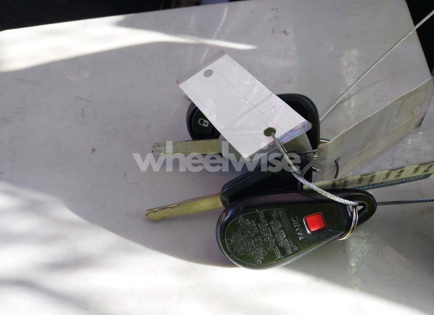 Photo 11 of 2013 Subaru Impreza WRX LIMITED (VIN JF1GV7F69DG002899)