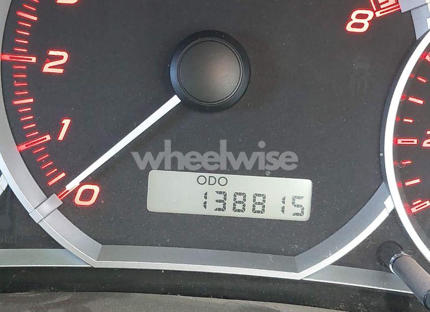 Photo 15 of 2013 Subaru Impreza WRX LIMITED (VIN JF1GV7F69DG002899)