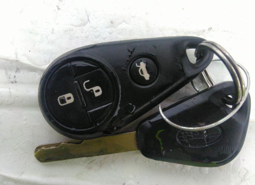 Photo 11 of 2012 Subaru Impreza WRX PREMIUM (VIN JF1GV7F6XCG012565)