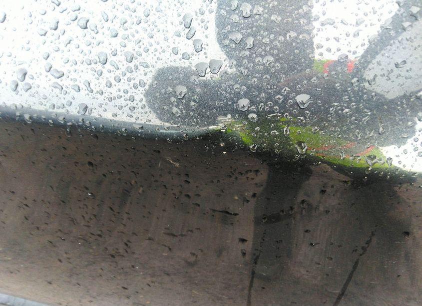 Photo 19 of 2012 Subaru Impreza WRX PREMIUM (VIN JF1GV7F6XCG012565)