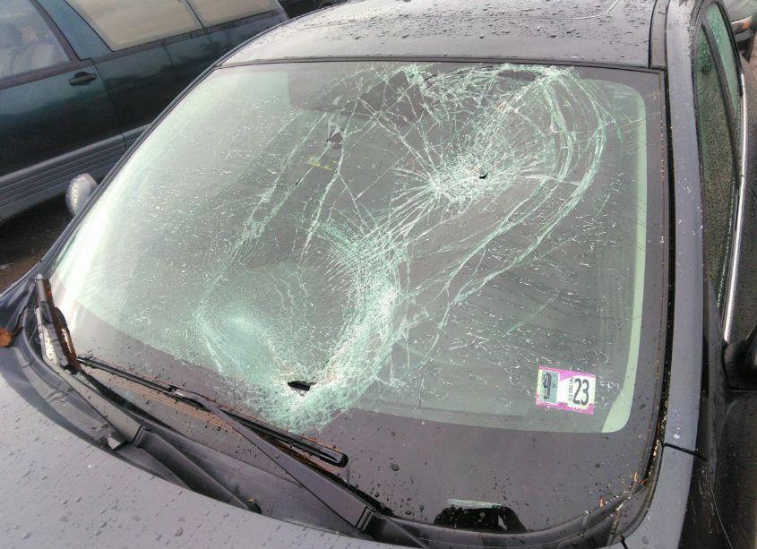 Photo 6 of 2012 Subaru Impreza WRX PREMIUM (VIN JF1GV7F6XCG012565)