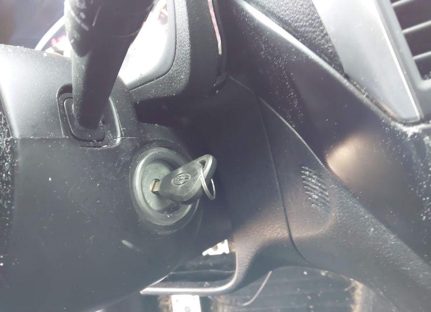 Photo 11 of 2012 Subaru Impreza WRX PREMIUM (VIN JF1GV7F6XCG030791)