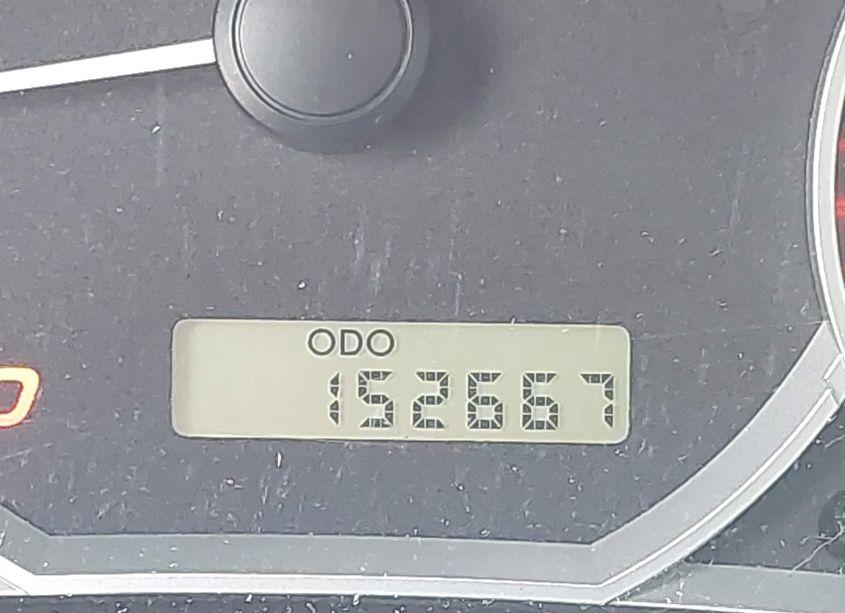 Photo 15 of 2012 Subaru Impreza WRX PREMIUM (VIN JF1GV7F6XCG030791)