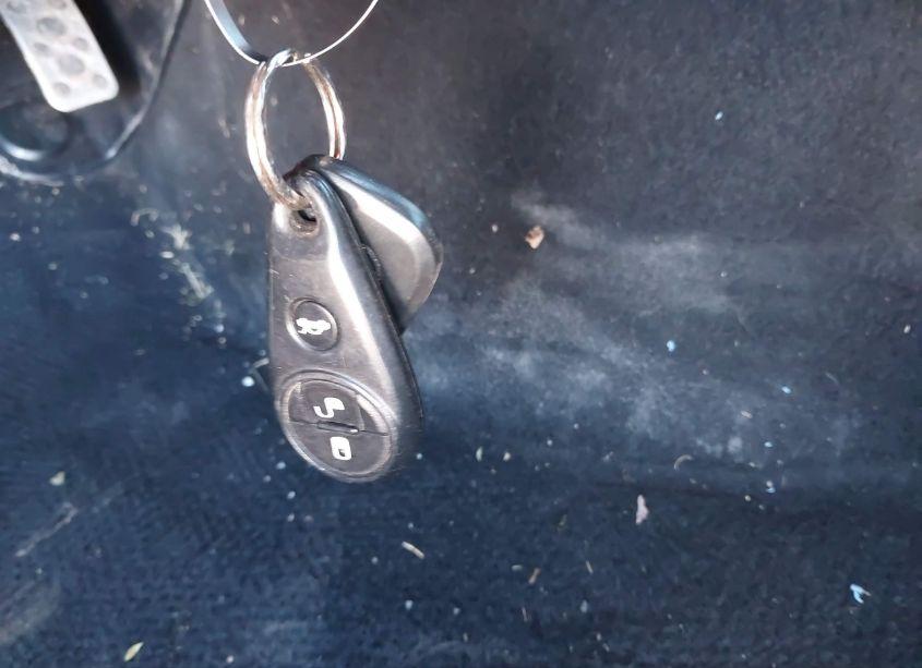 Photo 11 of 2012 Subaru Impreza WRX STI (VIN JF1GV8J66CL024491)