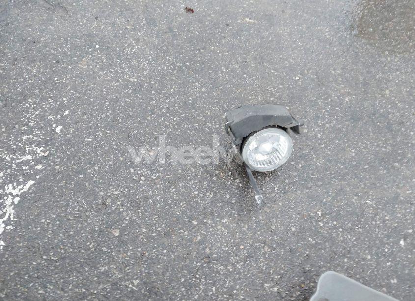 Photo 12 of 2006 Subaru Forester 2.5X (VIN JF1SG63616H702786)