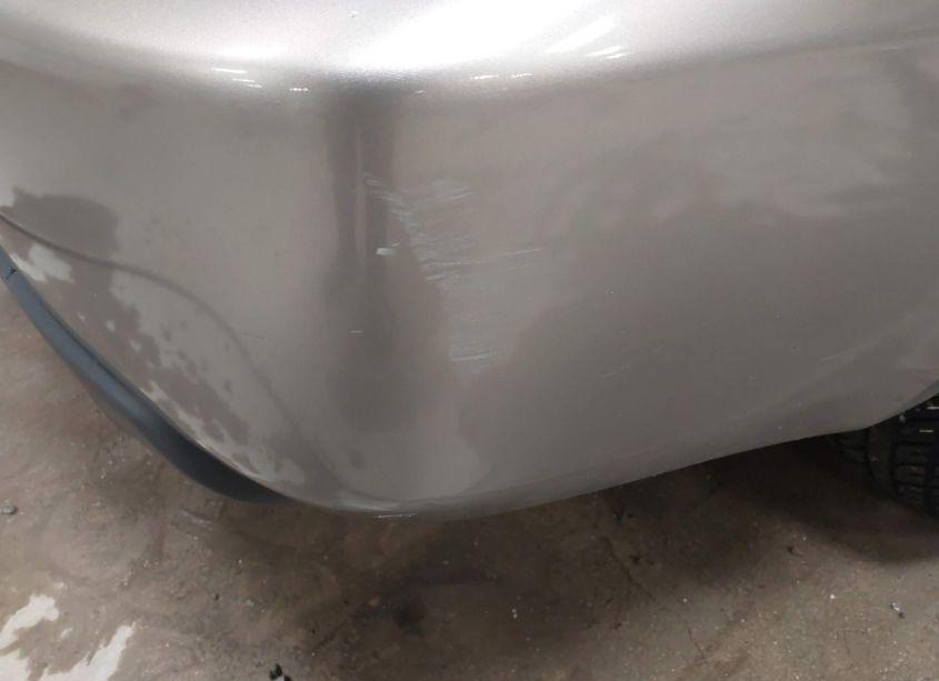 Photo 6 of 2007 Subaru Forester 2.5X (VIN JF1SG63627H740173)