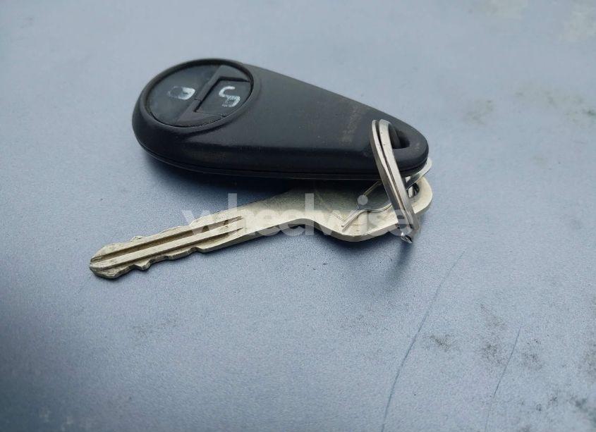 Photo 11 of 2008 Subaru Forester 2.5X (VIN JF1SG63628H701665)