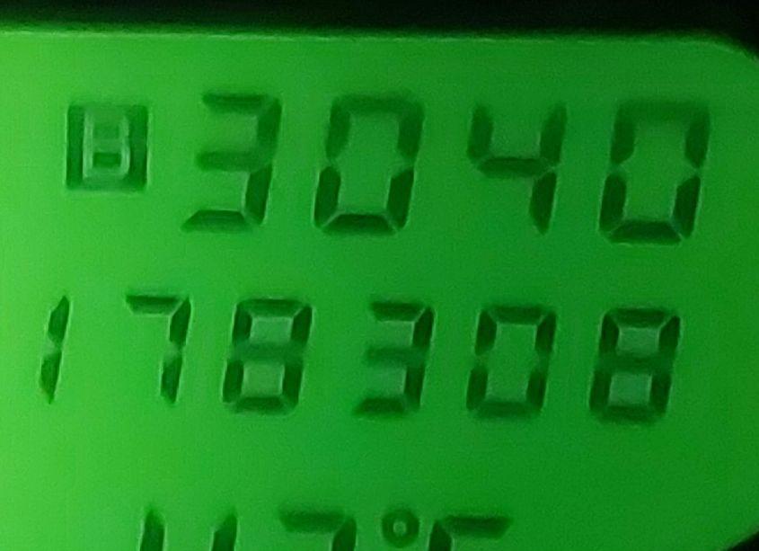 Photo 15 of 2006 Subaru Forester 2.5X (VIN JF1SG63666H754477)