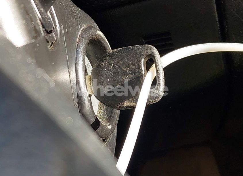 Photo 11 of 2006 Subaru Forester 2.5X (VIN JF1SG63666H757993)