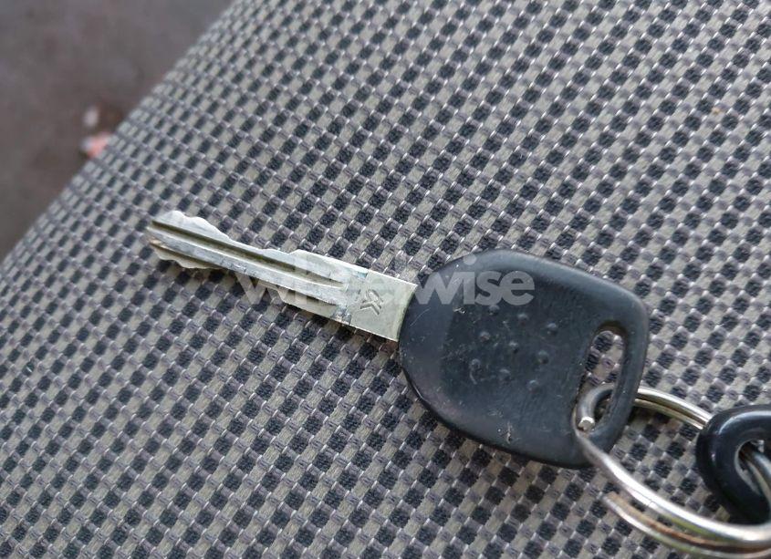 Photo 11 of 2007 Subaru Forester 2.5X (VIN JF1SG63667H727247)