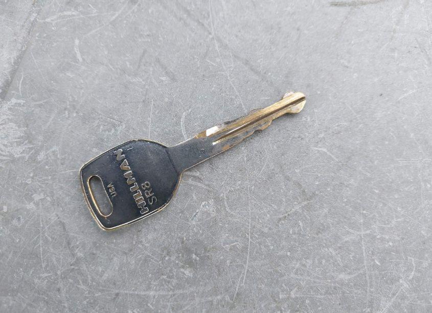 Photo 11 of 2005 Subaru Forester 2.5X (VIN JF1SG63675H704072)