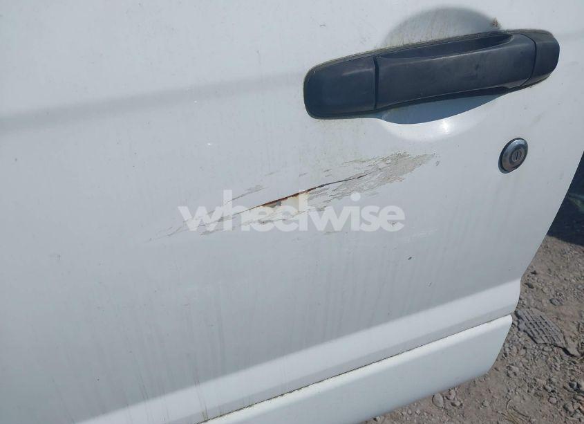 Photo 6 of 2008 Subaru Forester 2.5X (VIN JF1SG63698H704479)