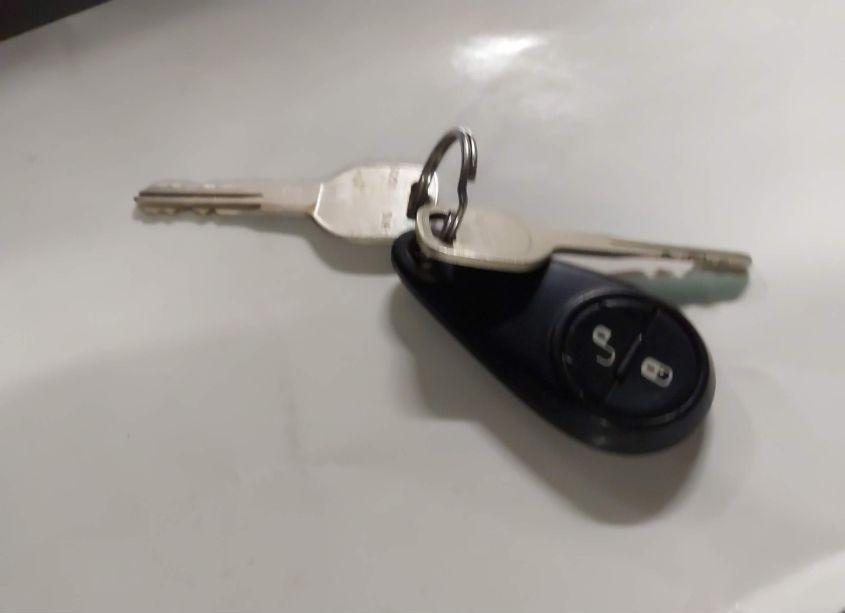 Photo 11 of 2006 Subaru Forester 2.5X (VIN JF1SG636X6G736750)