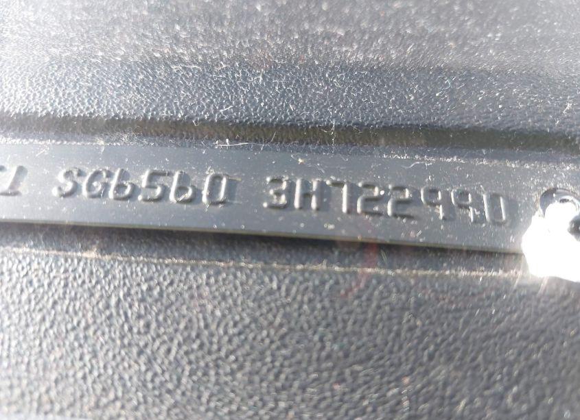 Photo 16 of 2003 Subaru Forester XS (VIN JF1SG65603H722990)