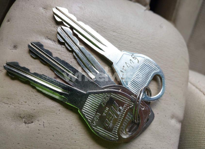 Photo 11 of 2008 Subaru Forester 2.5X (VIN JF1SG65618H709365)