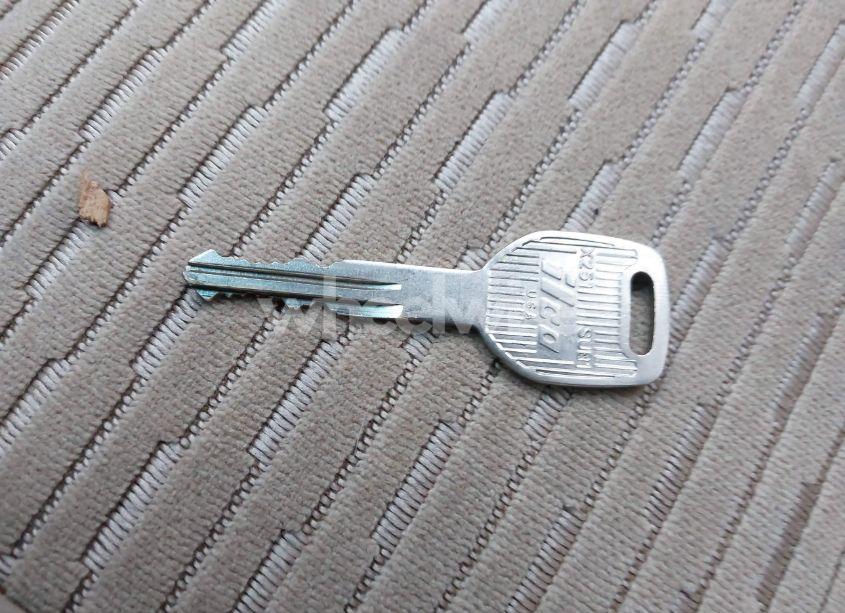 Photo 11 of 2003 Subaru Forester XS (VIN JF1SG65623H705396)