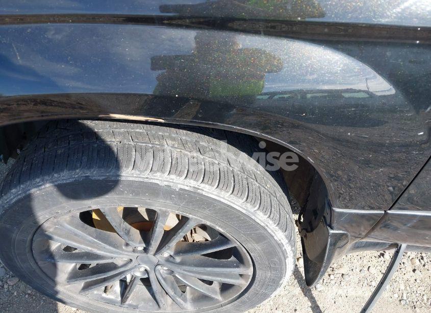 Photo 12 of 2003 Subaru Forester XS (VIN JF1SG65633G766021)