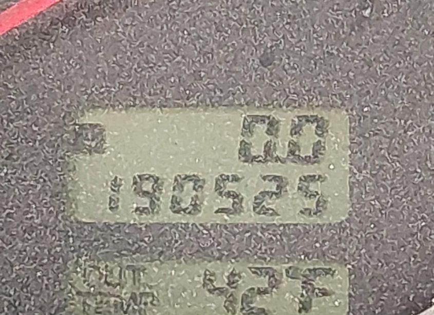 Photo 15 of 2008 Subaru Forester 2.5X (VIN JF1SG65638G702942)