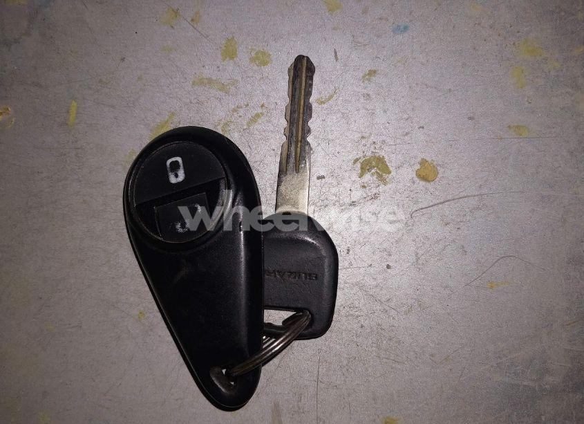 Photo 11 of 2007 Subaru Forester 2.5X (VIN JF1SG65667H701146)