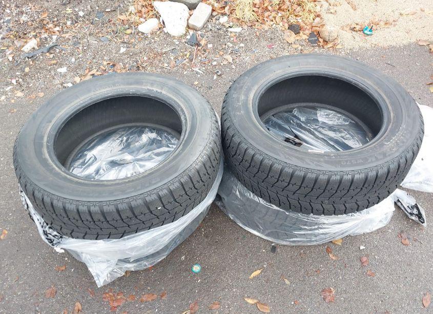 Photo 12 of 2007 Subaru Forester 2.5X (VIN JF1SG65677H707182)