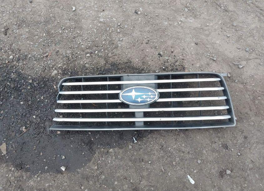 Photo 12 of 2008 Subaru Forester 2.5X (VIN JF1SG65678H701934)