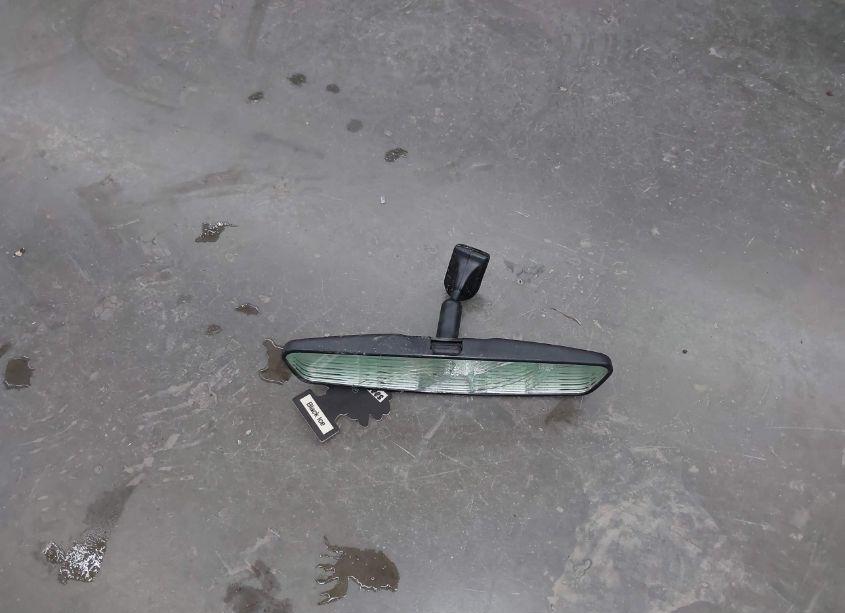 Photo 12 of 2003 Subaru Forester XS (VIN JF1SG65693H770407)