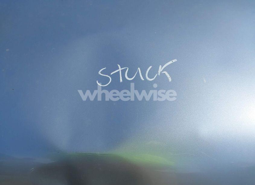 Photo 10 of 2005 Subaru Forester 2.5XS (VIN JF1SG65695H725275)